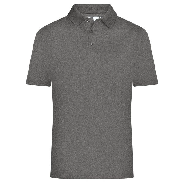 Immagine Men's Active Polo