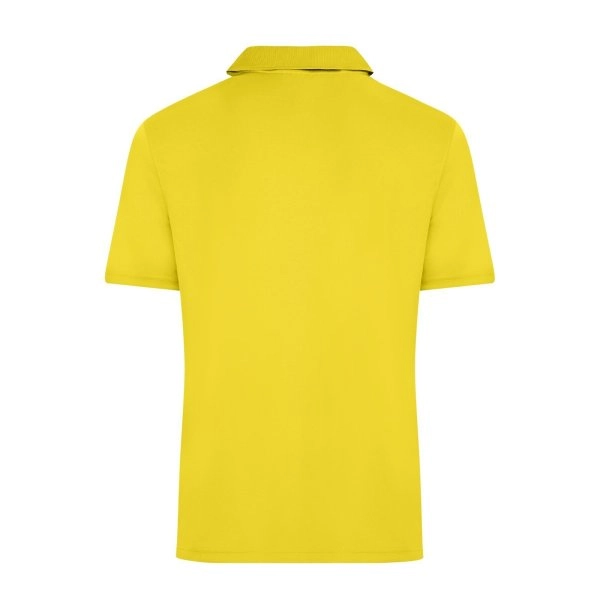 Immagine Men's Active Polo
