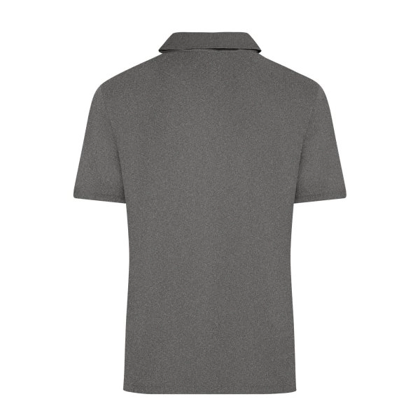 Immagine Men's Active Polo