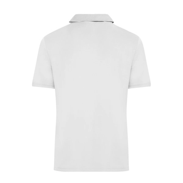 Immagine Men's Active Polo