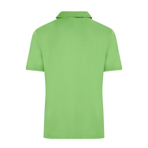 Immagine Men's Active Polo