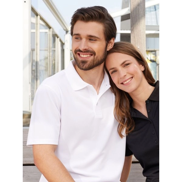 Immagine Men's Active Polo