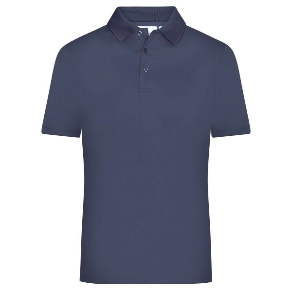 Immagine Men's Active Polo