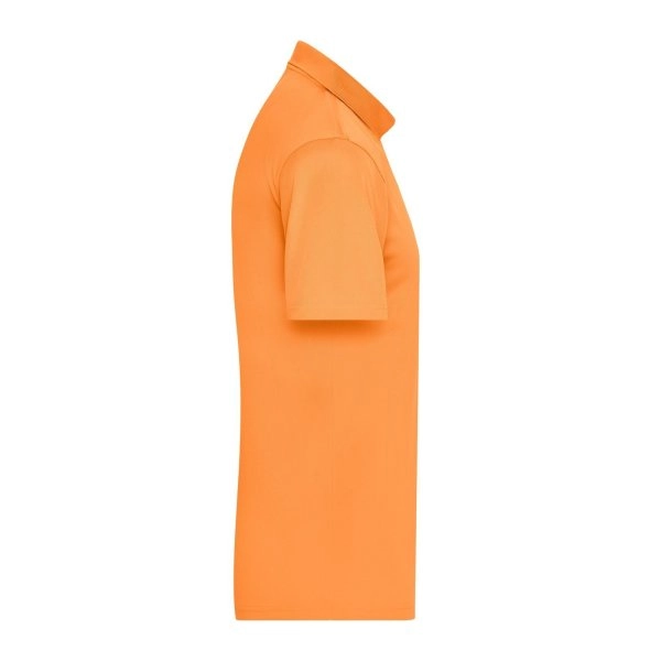Immagine Men's Active Polo