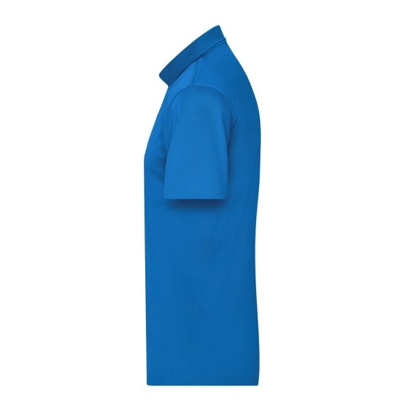 Immagine Men's Active Polo