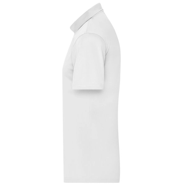 Immagine Men's Active Polo