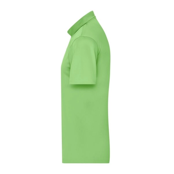 Immagine Men's Active Polo