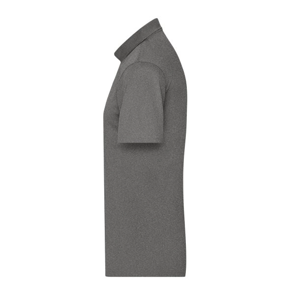 Immagine Men's Active Polo