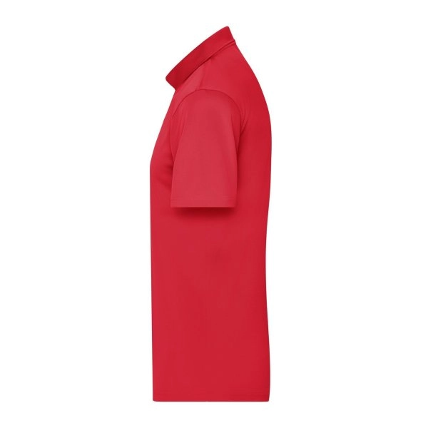 Immagine Men's Active Polo
