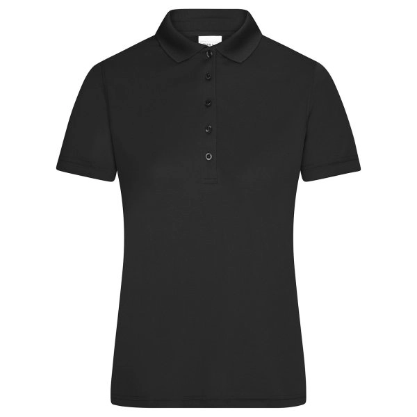 Immagine Ladies' Active Polo