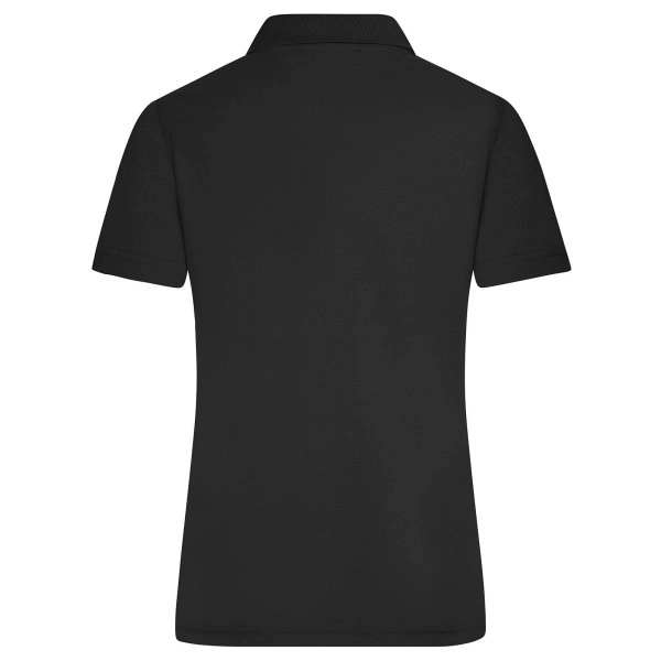Immagine Ladies' Active Polo