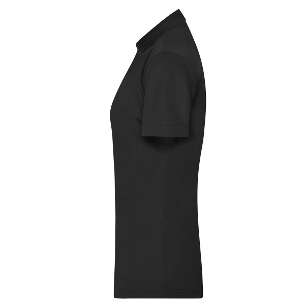 Immagine Ladies' Active Polo