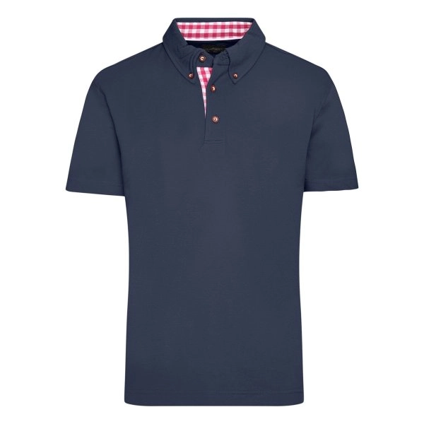 Immagine Men's Traditional Polo