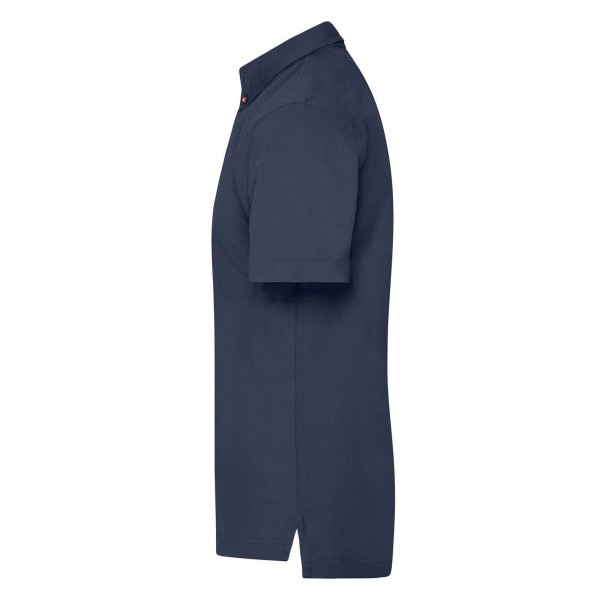 Immagine Men's Traditional Polo