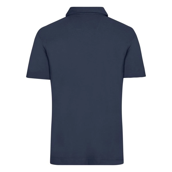 Immagine Men's Traditional Polo