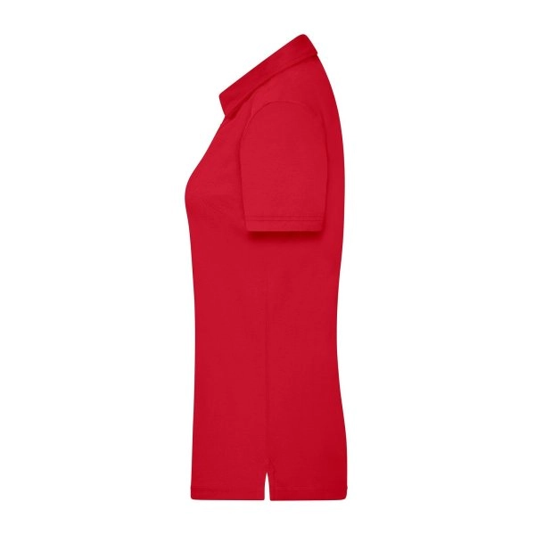 Immagine Ladies' Traditional Polo