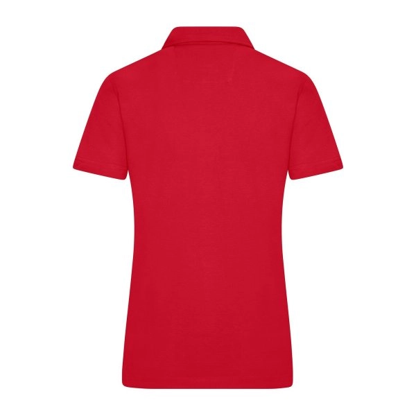 Immagine Ladies' Traditional Polo