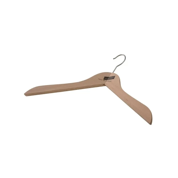 Immagine Clothes hanger standard