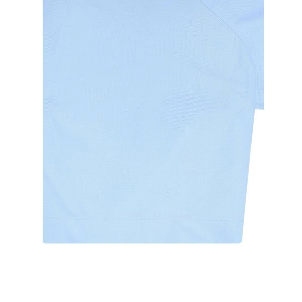 Immagine Men's 'Shirt Shortsleeve Micro-Twill