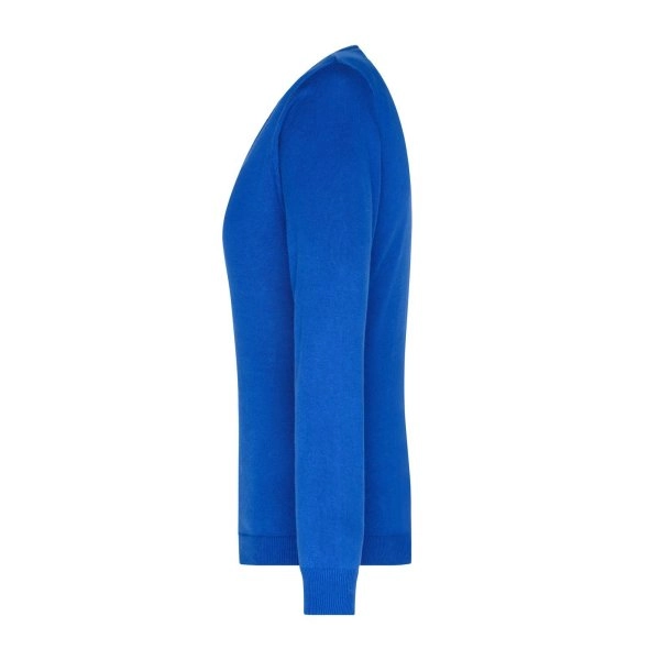 Immagine Ladies' V-Neck Pullover