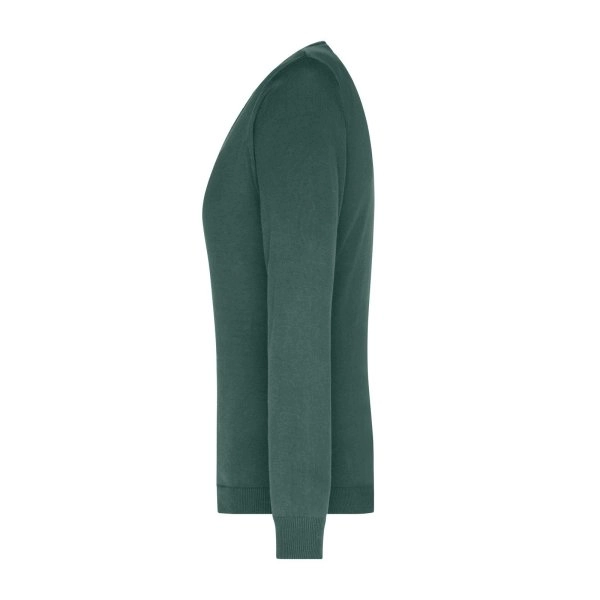 Immagine Ladies' V-Neck Pullover