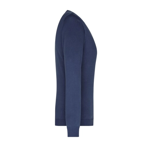 Immagine Ladies' V-Neck Pullover