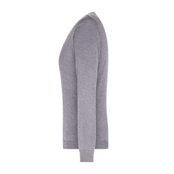 Immagine Ladies' V-Neck Pullover