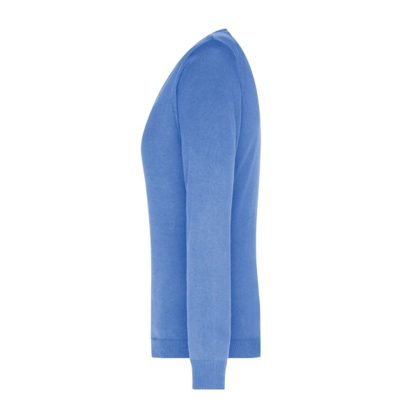 Immagine Ladies' V-Neck Pullover