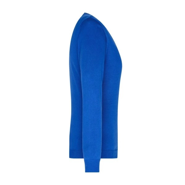 Immagine Ladies' V-Neck Pullover