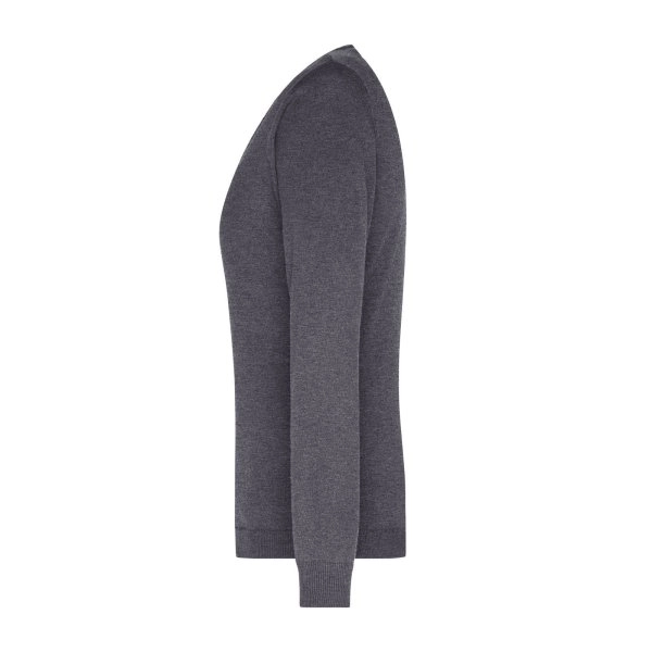 Immagine Ladies' V-Neck Pullover