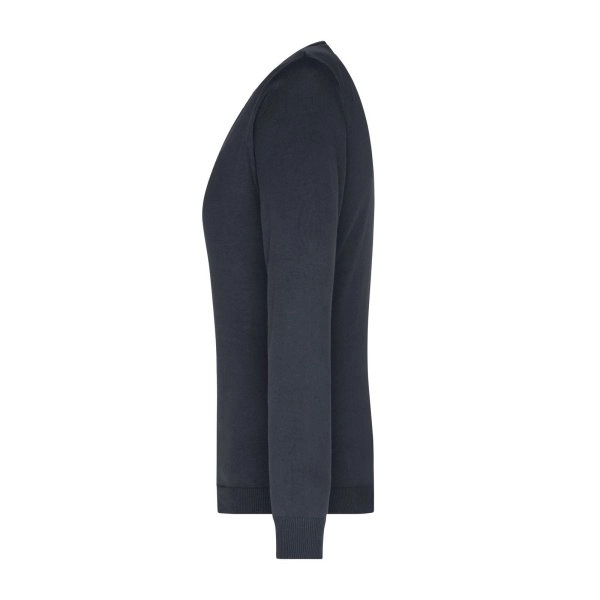 Immagine Ladies' V-Neck Pullover