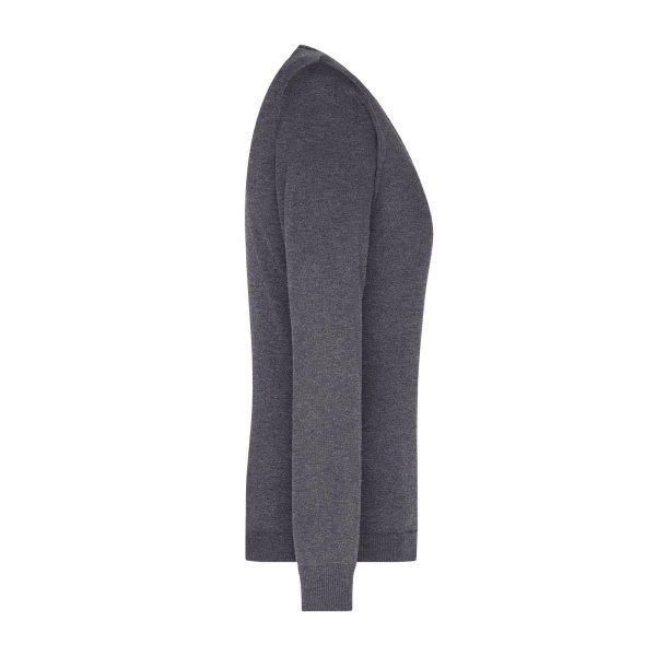 Immagine Ladies' V-Neck Pullover
