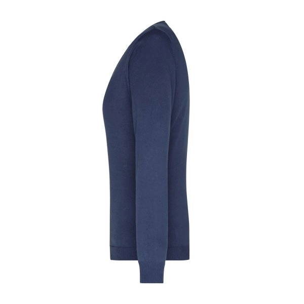 Immagine Ladies' V-Neck Pullover
