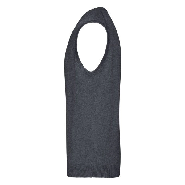 Immagine Men's V-Neck Pullover