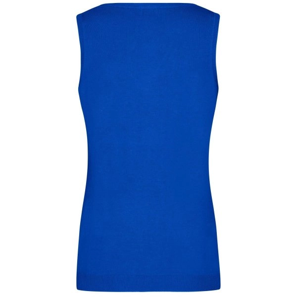 Immagine Ladies' V-Neck Pullover