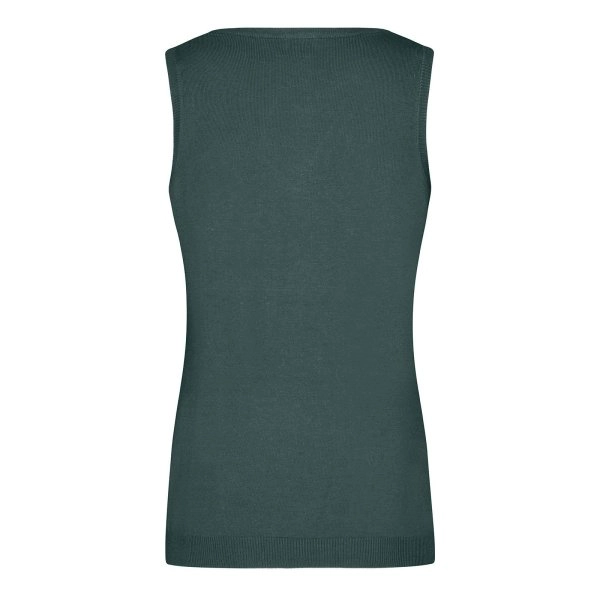 Immagine Ladies' V-Neck Pullover