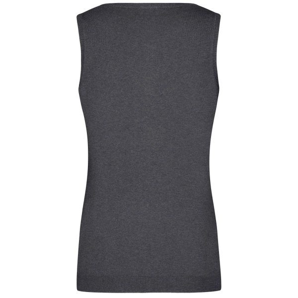 Immagine Ladies' V-Neck Pullover