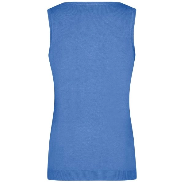 Immagine Ladies' V-Neck Pullover