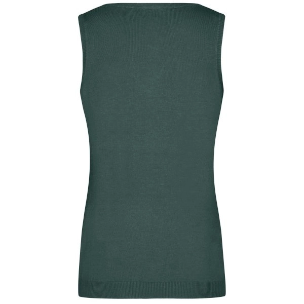 Immagine Ladies' V-Neck Pullover