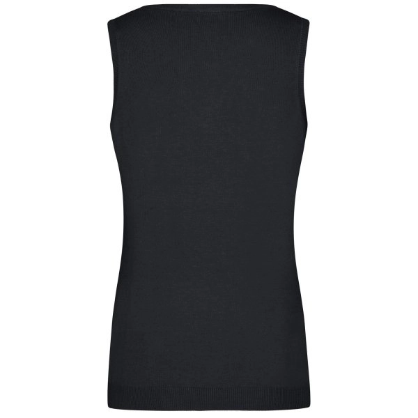 Immagine Ladies' V-Neck Pullover