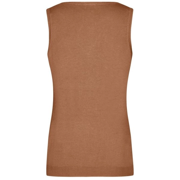 Immagine Ladies' V-Neck Pullover