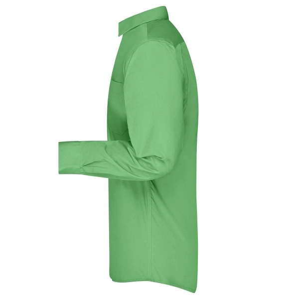 Immagine Men's Business Shirt Longsleeve