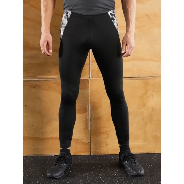 Men's Sports Tights