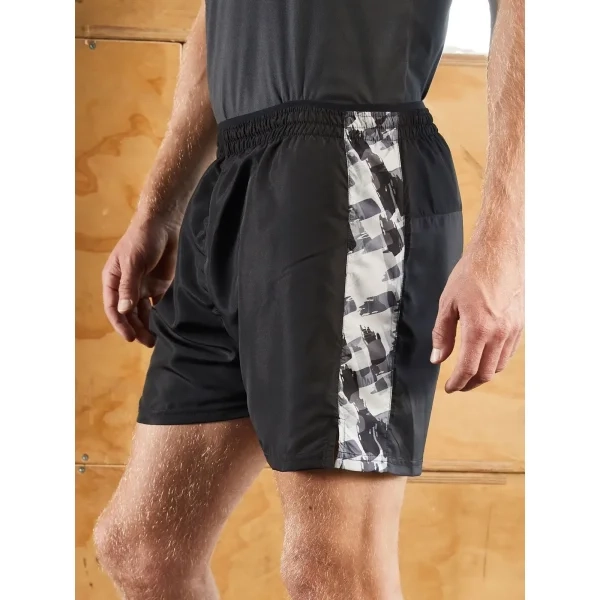 Men's Sports Shorts