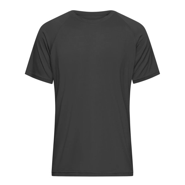 Immagine Men's Sports-T