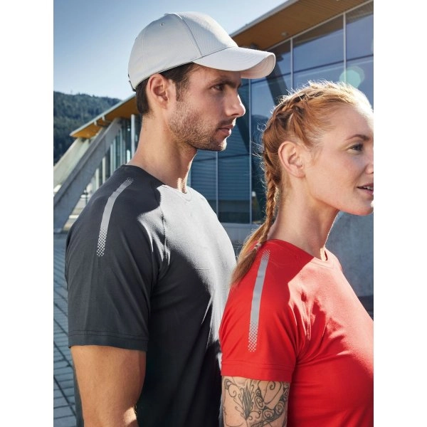 Immagine Men's Sports-T