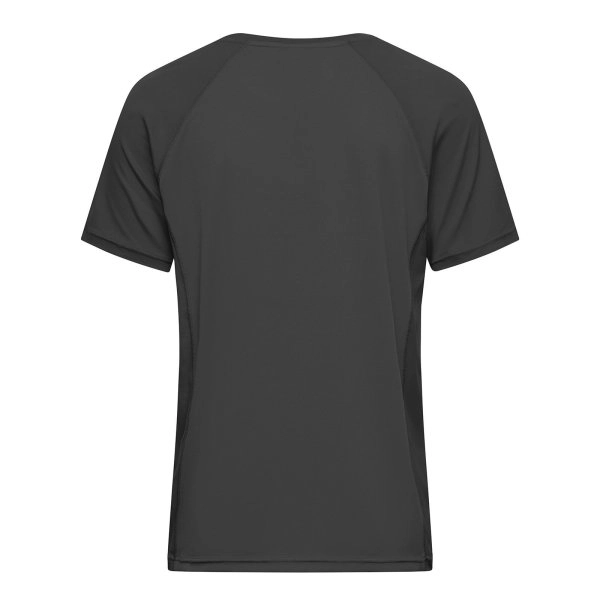 Immagine Men's Sports-T