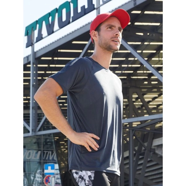 Immagine Men's Sports-T