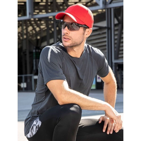Immagine Men's Sports-T