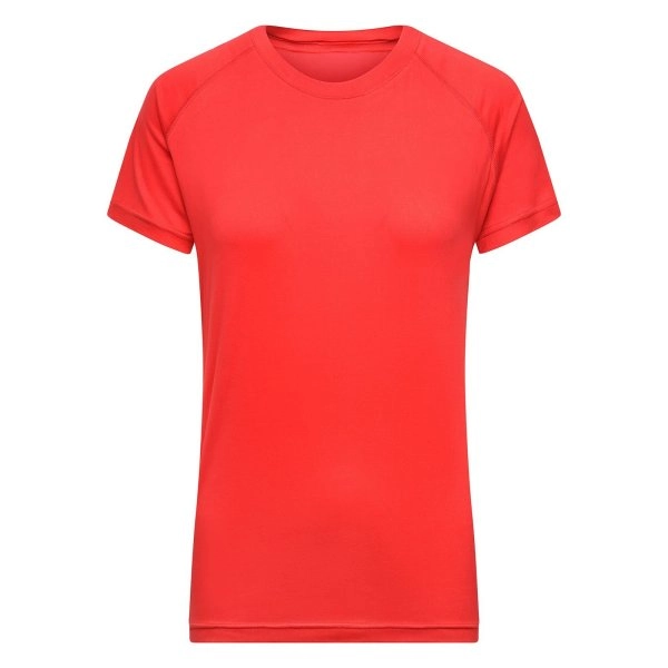 Immagine Ladies' Sports-T
